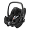 Asientos para Coches Maxi-Cosi Pebble Pro. i-Size Manual De Instrucciones