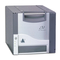 Impresoras Rimage Everest III Guia De Instalacion