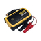 Cargadores de Batería Stanley Chargeit BC8 Manual Del Usuario