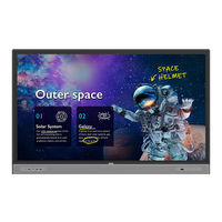 BenQ 952384 Manual Del Usuario