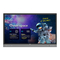 BenQ RM6503