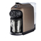 LAVAZZA DESEA
