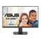Monitores Asus VA27EHF Serie Guia Del Usuario