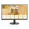 AOC U27B3M