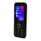 Ttfone TT240 - Manual del teléfono móvil KaiOS fácil de usar