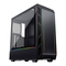 Manual de la serie ECLIPSE de Phanteks, ECLIPSE P350X - Caja de PC