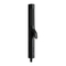 Manual de TYMO AIRFLOW HC506P
