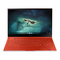 Samsung Galaxy Chromebook
