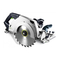 Sierras Festool HK 132 E Manual De Instrucciones Original