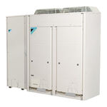 Daikin EWAQ016BAW Manual De Instalación Y Funcionamiento