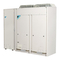 Chillers de Aire Daikin EWAQ016BAW Manual De Instalación Y Funcionamiento