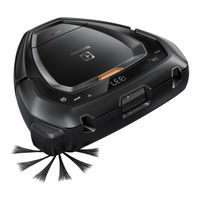 Electrolux PureI9 Manual De Instrucciones