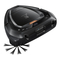 Aspiradoras Electrolux PUREi9 Manual De Instrucciones