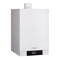 Viessmann VITODENS 200-W B2HA