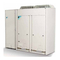 Daikin EWAQ016BAW