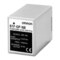 Omron 61F-GP-N8