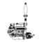 Equipo Marino Sole Diesel 17713118 Manual De Operador