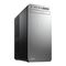 Computadoras de Escritorio Dell XPS 8920 Manual De Servicio