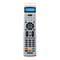 Controles Remotos Silvercrest KH2150 Instrucciones De Uso