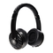 Auriculares Monster CHANEL 190541 Manual De Uso