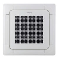 Samsung PC1NUSMAN Manual De Instrucciones