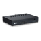 Controles Remotos LG TSP510-M Manual De Instrucciones