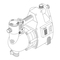 Bombas Gardena 4000/4 Manual De Instrucciones