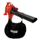 Aspiradoras sunjoe SBJ603E Manual Del Operador