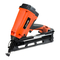 KMR SKDA664-G648E