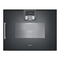Hornos Gaggenau BSP 260 Instrucciones De Uso
