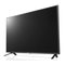 TV LED LG 32LF595B Guía Rápida De Configuración
