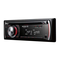 LG LCS300AN