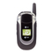 Celulares LG AX390 Manual Del Usuario
