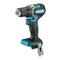 Makita DHP487Z