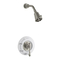 Equipo de Fontaneria Kohler K-T6808-4D Guia Del Propietario