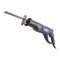 Ferm RSM1018