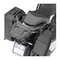 Accesorios de Motocicletas GIVI SRA1196 Instrucciones De Montaje