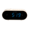 Denver CRP-717 - Manual de radio reloj