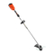 Echo CDST-58V