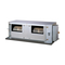 Fujitsu ARHG60LHTA