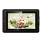 Tabletas Gráficas XP-Pen Artist 12 Pro Manual De Usuario