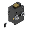 Equipo Industrial Bosch Rexroth VE 2 Instrucciones De Montaje