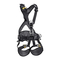 Dispositivos de Protección Petzl NAVAHO BOD Instrucciones De Uso