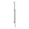 Accesorios para el Baño Hansgrohe Unica'Crometta 27609000 Instrucciones De Montaje