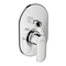 Accesorios para el Baño Hansgrohe Ecos 14101000 Modo De Empleo / Instrucciones De Montoje