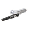 Lijadoras Silverline 942944 Manual De Instrucciones