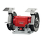 Lijadoras Parkside PDOS 200 A1 Manual De Instrucciones De Utilizacion Y Mantenimiento