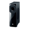 Subwoofers Yamaha NS-WSW160 Manual De Instrucciones