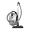 Miele 07 717 100