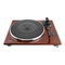 Tocadiscos Lenco L-88WA Manual Del Usuario